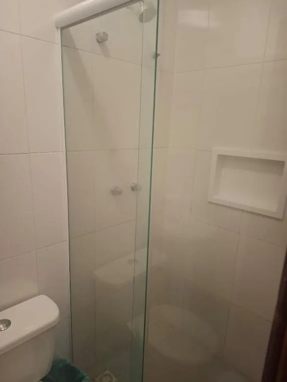 Boulevard Bed & Breakfast — foto 10