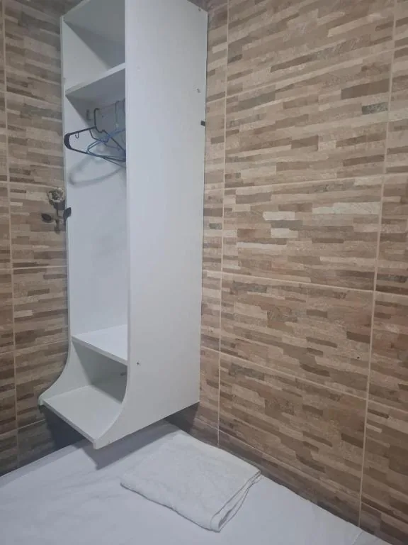 Boulevard Bed & Breakfast — foto 11