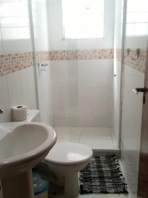 Boulevard Bed & Breakfast — foto 12