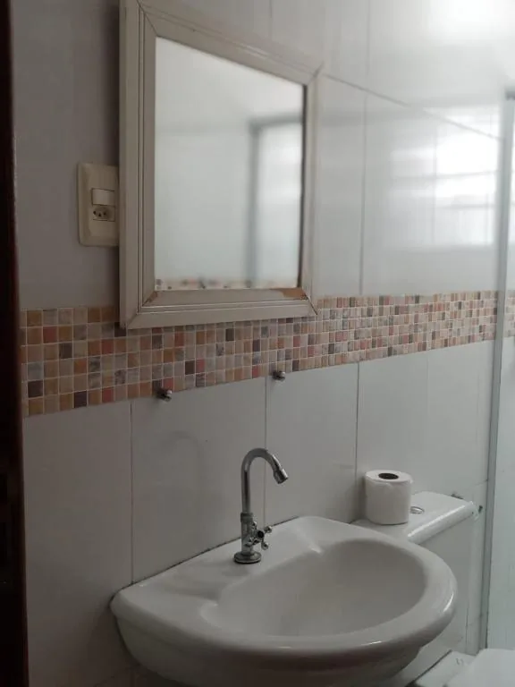 Boulevard Bed & Breakfast — foto 13