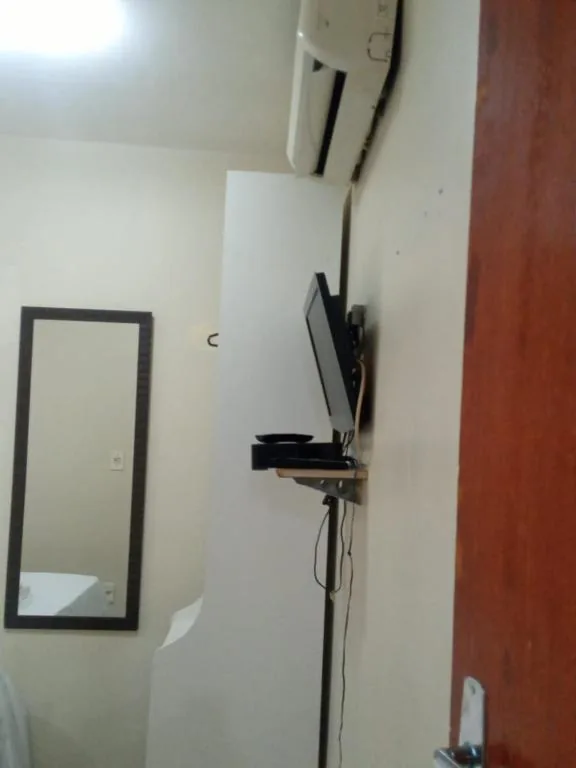 Boulevard Bed & Breakfast — foto 14