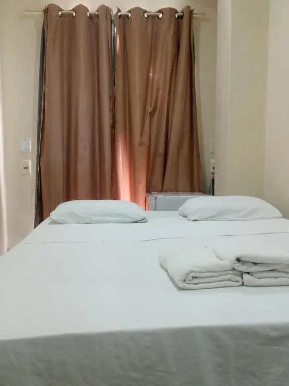 Boulevard Bed & Breakfast — foto 15