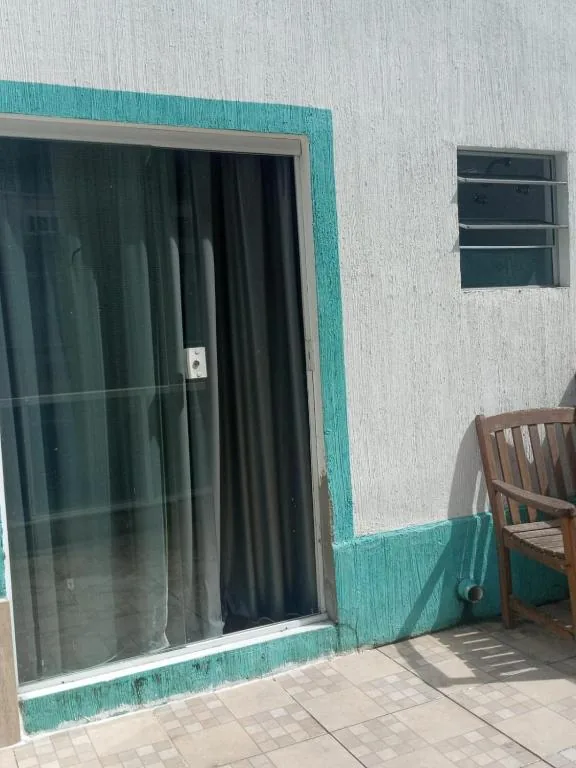 Boulevard Bed & Breakfast — foto 16