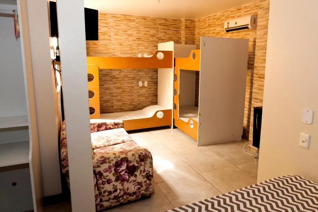 Boulevard Bed & Breakfast — foto 4